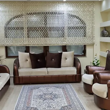 Antalya Deniz Kenari * Kumluca